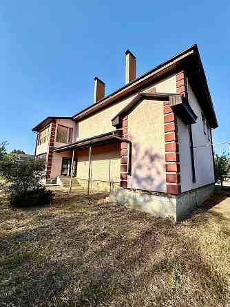 Продажа 3-х этажного дома Буденновский район Донецк