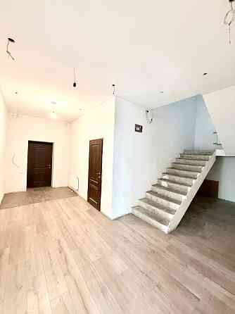 Продажа 3-х этажного дома Буденновский район Донецк