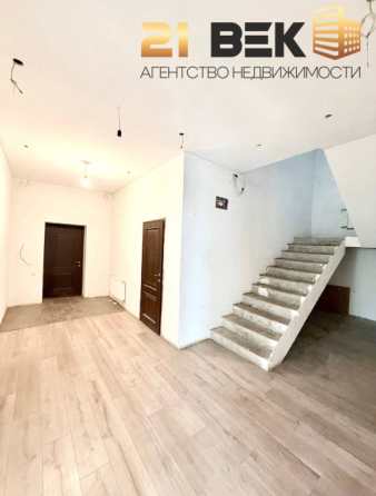 Продажа 3-х этажного дома Буденновский район Донецк
