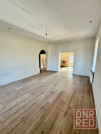 Продажа 3-х этажного дома Буденновский район Донецк - изображение 7