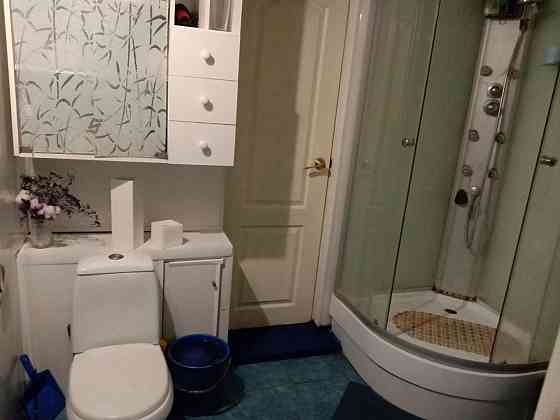 Продам 2 Дома на участке, Буденновский р-н , парк Энергетиков Донецк