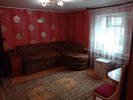 Продам 2 Дома на участке, Буденновский р-н , парк Энергетиков Донецк