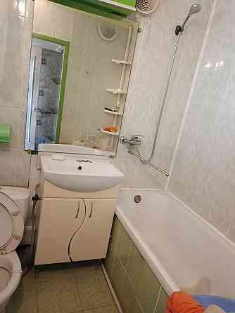 1комнатная квартира в Пролетарском р-не Донецк