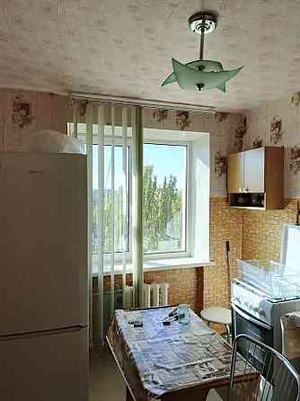 1комнатная квартира в Пролетарском р-не Донецк