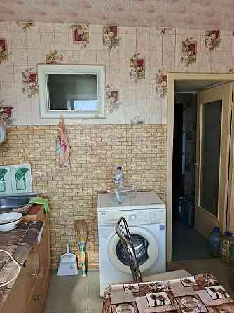 1комнатная квартира в Пролетарском р-не Донецк