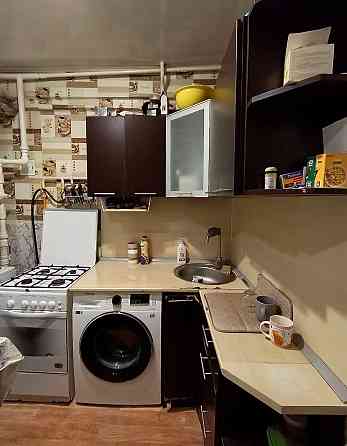 Сдам квартиру на 28 линии Макеевка