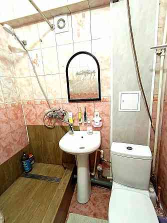 Сдам квартиру на 28 линии Макеевка