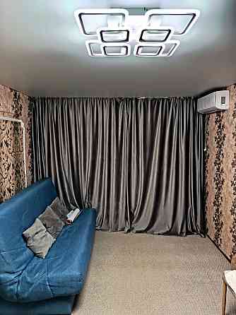 Сдам квартиру на 28 линии Макеевка