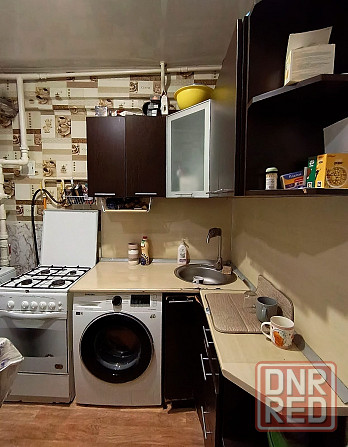 Сдам квартиру на 28 линии Макеевка - изображение 1