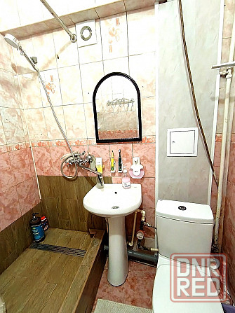 Сдам квартиру на 28 линии Макеевка - изображение 3