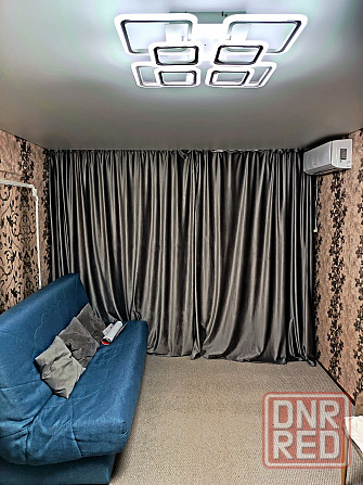 Сдам квартиру на 28 линии Макеевка - изображение 2