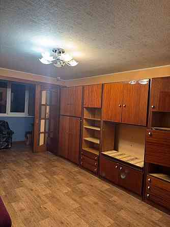 Аренда 2х комн. квартиры б-р Горбачевв центр города. Вода 24/7. Макеевка