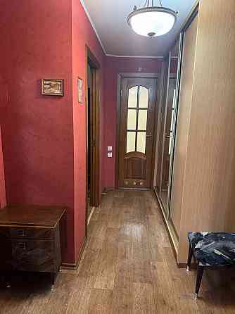 Аренда 2х комн. квартиры б-р Горбачевв центр города. Вода 24/7. Макеевка