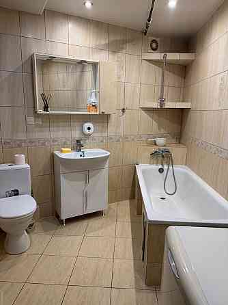 Аренда 2х комн. квартиры б-р Горбачевв центр города. Вода 24/7. Макеевка