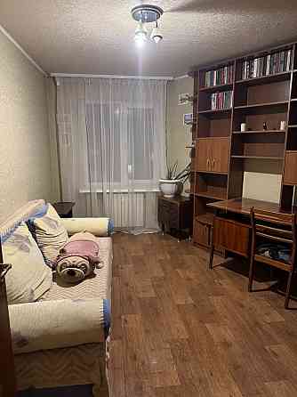 Аренда 2х комн. квартиры б-р Горбачевв центр города. Вода 24/7. Макеевка