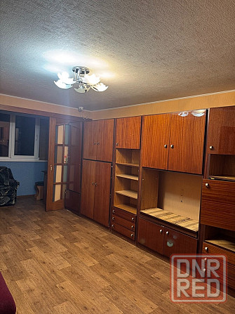 Аренда 2х комн. квартиры б-р Горбачевв центр города. Вода 24/7. Макеевка - изображение 4