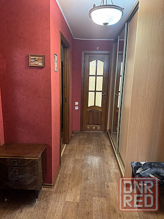 Аренда 2х комн. квартиры б-р Горбачевв центр города. Вода 24/7. Макеевка - изображение 6