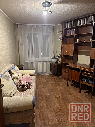 Аренда 2х комн. квартиры б-р Горбачевв центр города. Вода 24/7. Макеевка - изображение 2