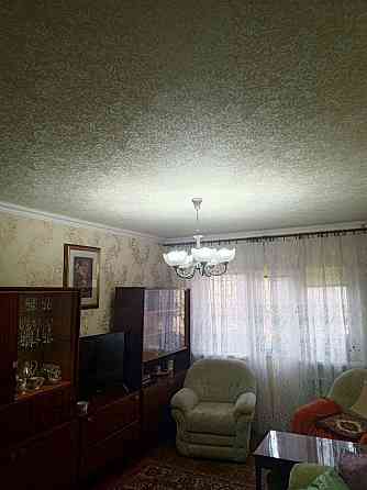 Сдам 3к. на Гвардейке возле автостанции Макеевка