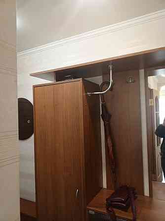 Сдам 3к. на Гвардейке возле автостанции Макеевка