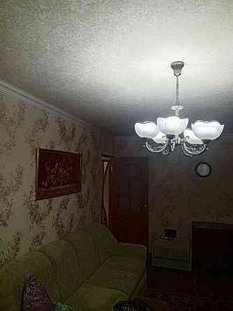 Сдам 3к. на Гвардейке возле автостанции Макеевка