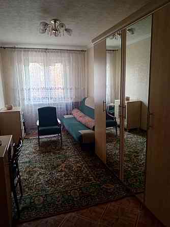 Сдам 3к. на Гвардейке возле автостанции Макеевка