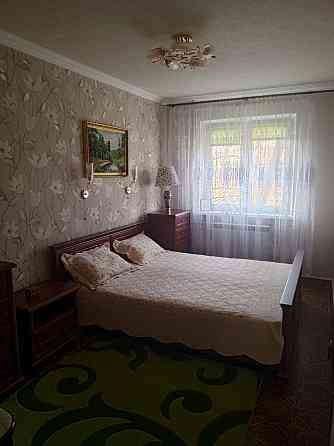 Сдам 3к. на Гвардейке возле автостанции Макеевка