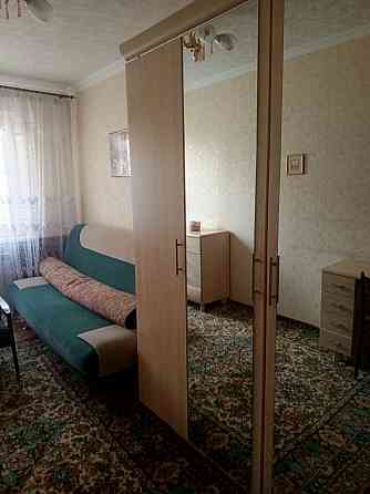 Сдам 3к. на Гвардейке возле автостанции Макеевка