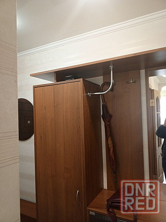 Сдам 3к. на Гвардейке возле автостанции Макеевка - изображение 4