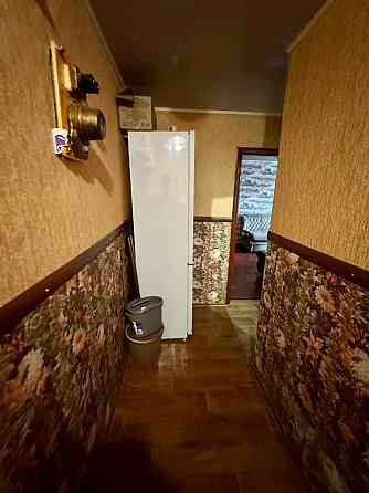 ️Продажа 2-комн. квартиры, ориентир «Детский мир» Донецк