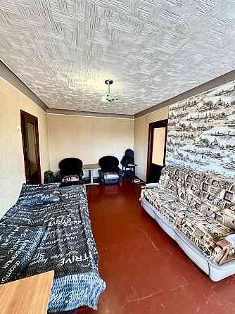 ️Продажа 2-комн. квартиры, ориентир «Детский мир» Донецк