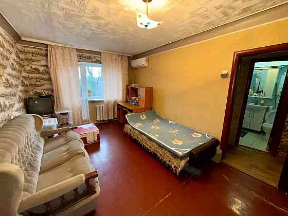 ️Продажа 2-комн. квартиры, ориентир «Детский мир» Донецк