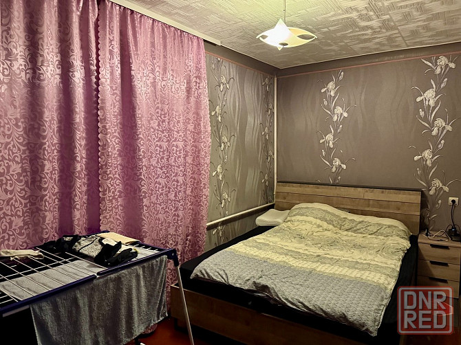 ️Продажа 2-комн. квартиры, ориентир «Детский мир» Донецк - изображение 3