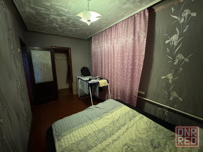 ️Продажа 2-комн. квартиры, ориентир «Детский мир» Донецк - изображение 4
