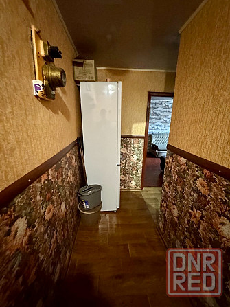 ️Продажа 2-комн. квартиры, ориентир «Детский мир» Донецк - изображение 6