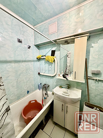 ️Продажа 2-комн. квартиры, ориентир «Детский мир» Донецк - изображение 7