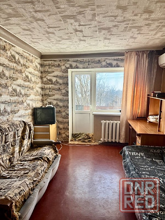 ️Продажа 2-комн. квартиры, ориентир «Детский мир» Донецк - изображение 2