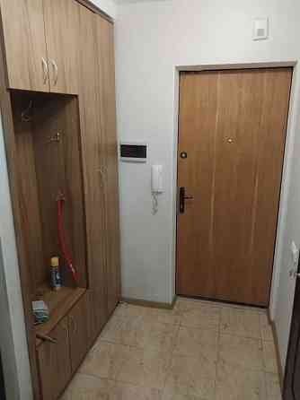 Текстильщик только долгосрочная аренда звоните Донецк