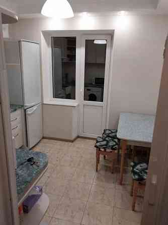 Текстильщик только долгосрочная аренда звоните Донецк