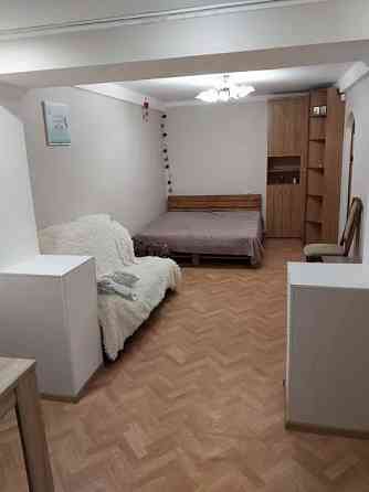 Текстильщик только долгосрочная аренда звоните Донецк