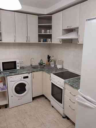 Текстильщик только долгосрочная аренда звоните Донецк