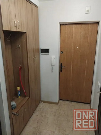 Текстильщик только долгосрочная аренда звоните Донецк - изображение 5