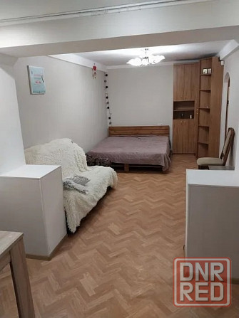 Текстильщик только долгосрочная аренда звоните Донецк - изображение 2