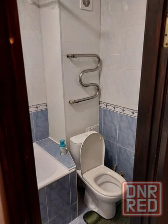 Текстильщик только долгосрочная аренда звоните Донецк - изображение 7