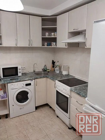 Текстильщик только долгосрочная аренда звоните Донецк - изображение 3