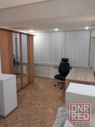 Текстильщик только долгосрочная аренда звоните Донецк - изображение 4