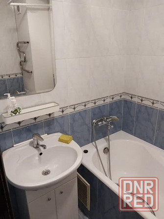 Текстильщик только долгосрочная аренда звоните Донецк - изображение 6