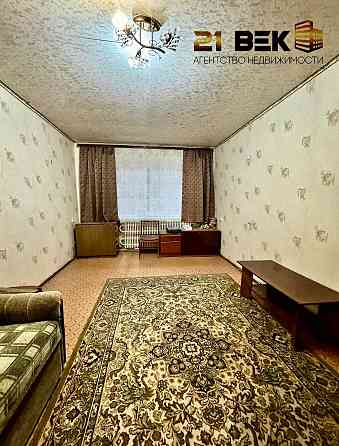 Продаётся 1-комн. квартира, Текстильщик Донецк