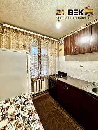 Продаётся 1-комн. квартира, Текстильщик Донецк