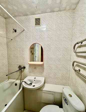 Продаётся 1-комн. квартира, Текстильщик Донецк